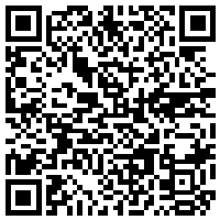 QR Code for bitcoin:bitcoin:bitcoin:bitcoin:bitcoin:bitcoin:bitcoin:bitcoin:3JBQ4AV5SrW8opP2uXnbPuWcFn8EZbwsb8