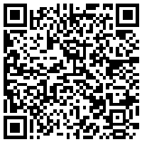QR Code for bitcoin:bitcoin:bitcoin:bitcoin:bitcoin:bitcoin:bitcoin:bitcoin:3JBQAJZiGKrP5HScsBdi1wQYAoYMDnt2QH
