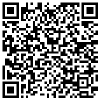 QR Code for bitcoin:bitcoin:bitcoin:bitcoin:bitcoin:bitcoin:bitcoin:bitcoin:3JBQTyprBZsHz1Rtmjz55WTjZwjhJoFWBZ