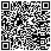 QR Code for bitcoin:bitcoin:bitcoin:bitcoin:bitcoin:bitcoin:bitcoin:bitcoin:3JBQw6gXN3oX6vs8y9X6NgovWbjiX8Pc35