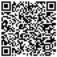 QR Code for bitcoin:bitcoin:bitcoin:bitcoin:bitcoin:bitcoin:bitcoin:bitcoin:3JBRCRooDaNHEJMpy44ENFz2ZRWt9skMmE