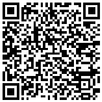 QR Code for bitcoin:bitcoin:bitcoin:bitcoin:bitcoin:bitcoin:bitcoin:bitcoin:3JBShbPt9cgPwH13W7ZideocukSbi6hsjC