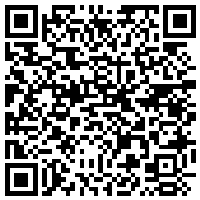 QR Code for bitcoin:bitcoin:bitcoin:bitcoin:bitcoin:bitcoin:bitcoin:bitcoin:3JBUNTZdFv5SkE5DDWVev3PQ8qFLBCLCZD