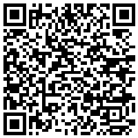 QR Code for bitcoin:bitcoin:bitcoin:bitcoin:bitcoin:bitcoin:bitcoin:bitcoin:3JBUncDr2cPSoz4qEMSaEH9ifLNHGEbYQw