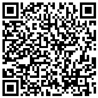 QR Code for bitcoin:bitcoin:bitcoin:bitcoin:bitcoin:bitcoin:bitcoin:bitcoin:3JBVSapEhYTmy6786JhzJRRREQJDsAYPGt