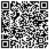 QR Code for bitcoin:bitcoin:bitcoin:bitcoin:bitcoin:bitcoin:bitcoin:bitcoin:3JBW4587ZWBdY2HF9skeA1x3kyFjokcREF