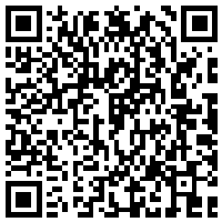 QR Code for bitcoin:bitcoin:bitcoin:bitcoin:bitcoin:bitcoin:bitcoin:bitcoin:3JBWxTxDXX2FySNPNTcyZB5FsHnLuZjoXN