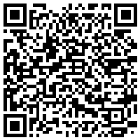 QR Code for bitcoin:bitcoin:bitcoin:bitcoin:bitcoin:bitcoin:bitcoin:bitcoin:3JBXLtB4e5ytsUbx8UYBBwXfQjQcnDsXkR