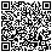 QR Code for bitcoin:bitcoin:bitcoin:bitcoin:bitcoin:bitcoin:bitcoin:bitcoin:3JBZArbgzoBvUffG7LRo1pxoyRUW3kmbBK