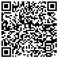 QR Code for bitcoin:bitcoin:bitcoin:bitcoin:bitcoin:bitcoin:bitcoin:bitcoin:3JBavHw2mFaUUq7KqFtAEqe4G8Cjr2ZRtM
