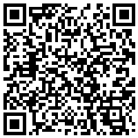 QR Code for bitcoin:bitcoin:bitcoin:bitcoin:bitcoin:bitcoin:bitcoin:bitcoin:3JBbHdX1rN3uwW4qqrufP58BvyY2ENMEMa