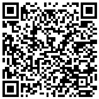 QR Code for bitcoin:bitcoin:bitcoin:bitcoin:bitcoin:bitcoin:bitcoin:bitcoin:3JBdVYXUkLvshEV3FKcv91Nq7PV4udmom5