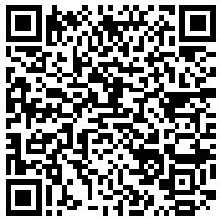 QR Code for bitcoin:bitcoin:bitcoin:bitcoin:bitcoin:bitcoin:bitcoin:bitcoin:3JBdmcMHmZu7NKUcmeRLaqdQThXVXmgT7C