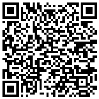 QR Code for bitcoin:bitcoin:bitcoin:bitcoin:bitcoin:bitcoin:bitcoin:bitcoin:3JBfDjWdFEi9i5mQLX6Ute9VNEca63dos9