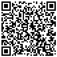 QR Code for bitcoin:bitcoin:bitcoin:bitcoin:bitcoin:bitcoin:bitcoin:bitcoin:3JBfgFju7usK5roGrkLwhwEuZEkRdLD9En