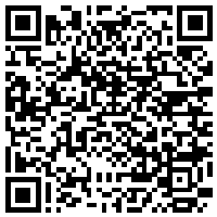 QR Code for bitcoin:bitcoin:bitcoin:bitcoin:bitcoin:bitcoin:bitcoin:bitcoin:3JBg959keV1LHj5CkMybCo7PoRhpE6GNff