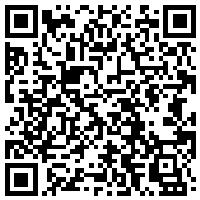 QR Code for bitcoin:bitcoin:bitcoin:bitcoin:bitcoin:bitcoin:bitcoin:bitcoin:3JBgTgtKRaAWM9UYiMg1MvrWv2WW4KToCR