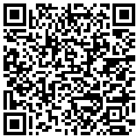 QR Code for bitcoin:bitcoin:bitcoin:bitcoin:bitcoin:bitcoin:bitcoin:bitcoin:3JBgXrnM9aWdgWWvBeau5xqCt5L6WswYu5