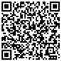 QR Code for bitcoin:bitcoin:bitcoin:bitcoin:bitcoin:bitcoin:bitcoin:bitcoin:3JBht8GvfPnfmLT4ceS6UiqaRK5gKenxWy