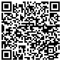 QR Code for bitcoin:bitcoin:bitcoin:bitcoin:bitcoin:bitcoin:bitcoin:bitcoin:3JBk6MuJUCCUCQ7YQA6vzxg9AYuBmM8bjA