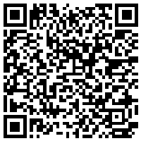 QR Code for bitcoin:bitcoin:bitcoin:bitcoin:bitcoin:bitcoin:bitcoin:bitcoin:3JBkVJb3EMhp42M5rdkthyH9z5v7aWoSDN