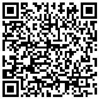 QR Code for bitcoin:bitcoin:bitcoin:bitcoin:bitcoin:bitcoin:bitcoin:bitcoin:3JBkn22dkyWPiYG4g2meEkFBd7jjWT22yp