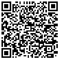QR Code for bitcoin:bitcoin:bitcoin:bitcoin:bitcoin:bitcoin:bitcoin:bitcoin:3JBn8kNxzTeRqFBqhiiS1s9bboMqFdHCYn