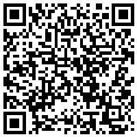 QR Code for bitcoin:bitcoin:bitcoin:bitcoin:bitcoin:bitcoin:bitcoin:bitcoin:3JBn9WknT72gjGKSZqRWFqW2cpwhjiyFuE