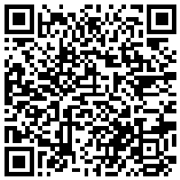 QR Code for bitcoin:bitcoin:bitcoin:bitcoin:bitcoin:bitcoin:bitcoin:bitcoin:3JBnSx11XDrv2wMycPgjedWWu2X5JyEMv4