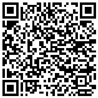 QR Code for bitcoin:bitcoin:bitcoin:bitcoin:bitcoin:bitcoin:bitcoin:bitcoin:3JBnhing529H7NYsLHc1pW2mEY1iHZnbKE