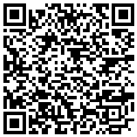 QR Code for bitcoin:bitcoin:bitcoin:bitcoin:bitcoin:bitcoin:bitcoin:bitcoin:3JBnq1nimR5ZJpXyrHG6SVRGR9KC7Z5VW3