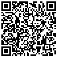 QR Code for bitcoin:bitcoin:bitcoin:bitcoin:bitcoin:bitcoin:bitcoin:bitcoin:3JBog1hZ5qBn9JE2s9iWjY8juvevD6caX6
