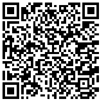 QR Code for bitcoin:bitcoin:bitcoin:bitcoin:bitcoin:bitcoin:bitcoin:bitcoin:3JBokPppDumXkaVJDiWdNH1YzuSq9WjK9m