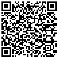 QR Code for bitcoin:bitcoin:bitcoin:bitcoin:bitcoin:bitcoin:bitcoin:bitcoin:3JBpXgqYJMmoNwYeHMhzbQcrphmZxVh6rR