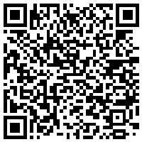 QR Code for bitcoin:bitcoin:bitcoin:bitcoin:bitcoin:bitcoin:bitcoin:bitcoin:3JBpiwx2GKHSjNDr5ZpEN3rbnFAHx3ZHgu