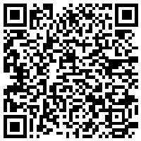 QR Code for bitcoin:bitcoin:bitcoin:bitcoin:bitcoin:bitcoin:bitcoin:bitcoin:3JBqiDLbhCMTvVh1uNmcf2LXcru1M9tivt