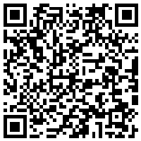 QR Code for bitcoin:bitcoin:bitcoin:bitcoin:bitcoin:bitcoin:bitcoin:bitcoin:3JBqoooVRLdxjp7mKveUzvaY4LrmswTABg
