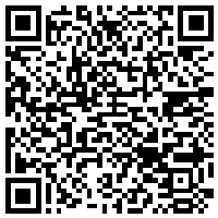 QR Code for bitcoin:bitcoin:bitcoin:bitcoin:bitcoin:bitcoin:bitcoin:bitcoin:3JBrcEw6hv7dJNbW53FbPNj1BEvMPVHcj4