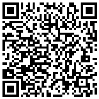 QR Code for bitcoin:bitcoin:bitcoin:bitcoin:bitcoin:bitcoin:bitcoin:bitcoin:3JBsuo7fks9EDY1bC2krrHL5sPcm6rvyer