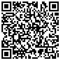 QR Code for bitcoin:bitcoin:bitcoin:bitcoin:bitcoin:bitcoin:bitcoin:bitcoin:3JBuzQFjLkupLkkYyPWWnMfBbQue7DxE1v