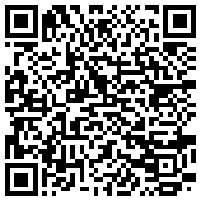 QR Code for bitcoin:bitcoin:bitcoin:bitcoin:bitcoin:bitcoin:bitcoin:bitcoin:3JBvTyngjMBsqhqiVbYLsfKmuwzJs3JcQr