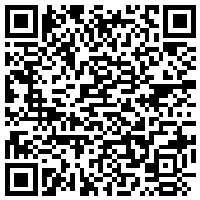 QR Code for bitcoin:bitcoin:bitcoin:bitcoin:bitcoin:bitcoin:bitcoin:bitcoin:3JBvmbejG4Ew6qLMcdFoDB62NQJPN4fTg9