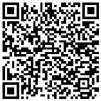 QR Code for bitcoin:bitcoin:bitcoin:bitcoin:bitcoin:bitcoin:bitcoin:bitcoin:3JBvqcNAFkGFoeh2kyuiV2ReSjvGnN5NZE