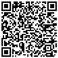 QR Code for bitcoin:bitcoin:bitcoin:bitcoin:bitcoin:bitcoin:bitcoin:bitcoin:3JBxC1wWrxMwEoATyTEqnVSbDJMfo2xHU7