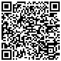QR Code for bitcoin:bitcoin:bitcoin:bitcoin:bitcoin:bitcoin:bitcoin:bitcoin:3JBxcRwDw7jnq3A6qQMjytoNfgrfsB5ubx