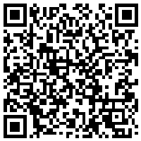 QR Code for bitcoin:bitcoin:bitcoin:bitcoin:bitcoin:bitcoin:bitcoin:bitcoin:3JBzrH86NfNjhmhCNaB6kLyb6WxSoCeq5g