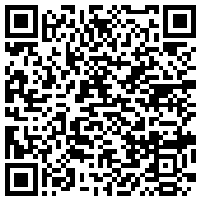 QR Code for bitcoin:bitcoin:bitcoin:bitcoin:bitcoin:bitcoin:bitcoin:bitcoin:3JC1cC9Fd3YUzfi8T7dkqG7v3SddELLfWW