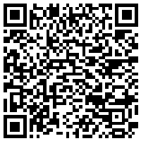 QR Code for bitcoin:bitcoin:bitcoin:bitcoin:bitcoin:bitcoin:bitcoin:bitcoin:3JC4zjW8kbBae7CSx2jkkQ97HBbwSM63gp