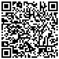 QR Code for bitcoin:bitcoin:bitcoin:bitcoin:bitcoin:bitcoin:bitcoin:bitcoin:3JC5sLNkQ4D3PnPxG85An374Mb1CeLSdau