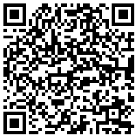 QR Code for bitcoin:bitcoin:bitcoin:bitcoin:bitcoin:bitcoin:bitcoin:bitcoin:3JCEr5uYvyaANaSenmoUD18HpgZUtNCgS4